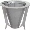 Filtro De Café Vargo Titanio -möbel affär 537739 3498739