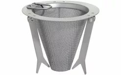 Filtro De Café Vargo Titanio