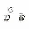 Cafetera Bialetti Preziosa 600 Ml -möbel affär 537817 3499919