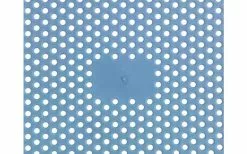 Colador De Fregadero Wenko Shari Azul -möbel affär 538690 3517264