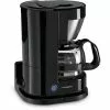 Cafetera Dometic PerfectCoffee MC 054 24 V