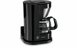 Cafetera Dometic PerfectCoffee MC 054 24 V