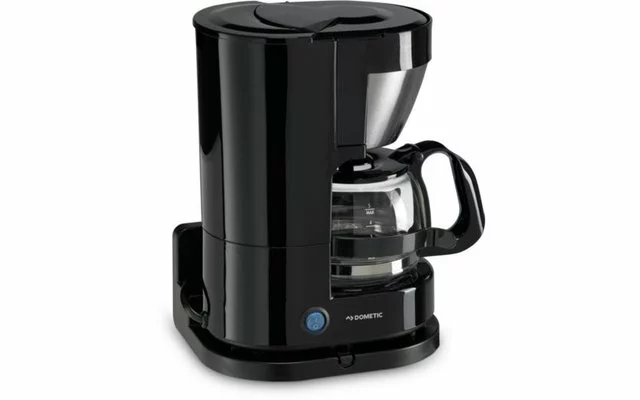 Cafetera Dometic PerfectCoffee MC 054 24 V 3 Cafetera Dometic PerfectCoffee MC 054 24 V