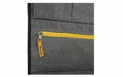 Organizador Industrial Bo-Camp Overton Mediano -möbel affär 540769 3652066