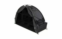 Bo-Camp Bow Cabinet Con 9 Compartimentos Plegables 11 Bo-Camp Bow Cabinet Con 9 Compartimentos Plegables -möbel affär 541624 3519212