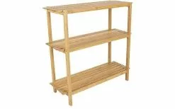 Armario Bo-Camp Primrose Beige -möbel affär 542071 3567151