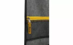 Organizador Industrial Bo-Camp Overton Mediano -möbel affär 542206 3652036