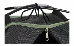 Bo-Camp Bow Cabinet Con 9 Compartimentos Plegables 15 Bo-Camp Bow Cabinet Con 9 Compartimentos Plegables -möbel affär 542320 3519218