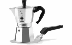 Placa Adaptadora Bialetti Inducción 13 Cm -möbel affär 549380 3531604