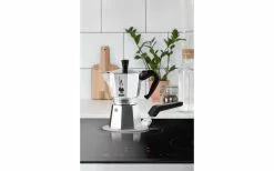 Placa Adaptadora Bialetti Inducción 13 Cm -möbel affär 549395 3531610