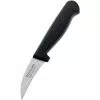Westmark GmbH Cuchillo Westmark Domesticus Hoja Curva 6 Cm -möbel affär 552058 3612032