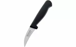 Westmark GmbH Cuchillo Westmark Domesticus Hoja Curva 6 Cm