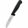 Cuchillo Westmark Domesticus Hoja Recta 7,5 Cm