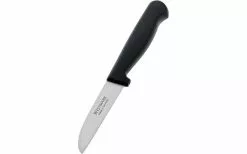 Cuchillo Westmark Domesticus Hoja Recta 7,5 Cm