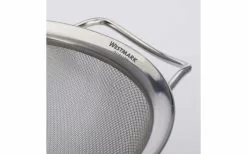 Westmark Colador Picante 16 Cm Plata