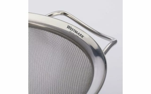 Westmark Colador Picante 16 Cm Plata 3 Westmark Colador Picante 16 Cm Plata