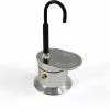 Origin Outdoors Alu Espresso Maker 1 Cup -möbel affär 552853 3730017