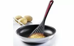 Espátula Westmark Gallant