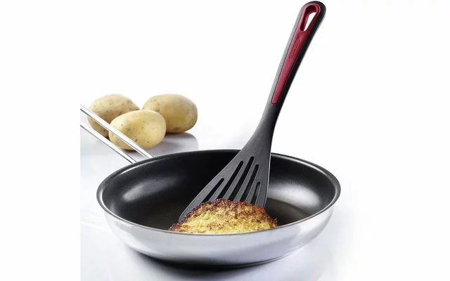 Espátula Westmark Gallant 3 Espátula Westmark Gallant