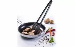 Pinzas Para Freír Y Servir Westmark Gentle 332 X 67 X 38 Mm