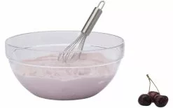 Batidora Westmark 17 Cm Plata