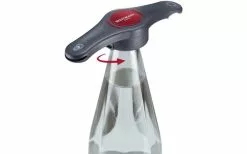 Abridor Combi De Hélice Westmark