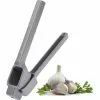 Westmark Garlic Press Biopress 1 Westmark Garlic Press Biopress -möbel affär 553177 3611413