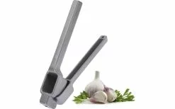 möbel affär 18 Westmark Garlic Press Biopress