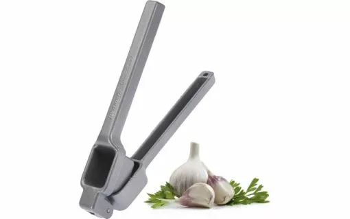 Westmark Garlic Press Biopress 5 Westmark Garlic Press Biopress -möbel affär 553177 3611413