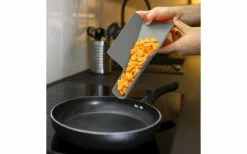 Westmark Cutting Board Flexi Grey