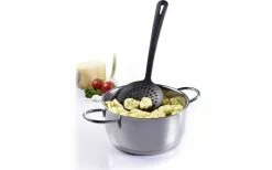 Westmark Slotted Spoon Gentle Negro