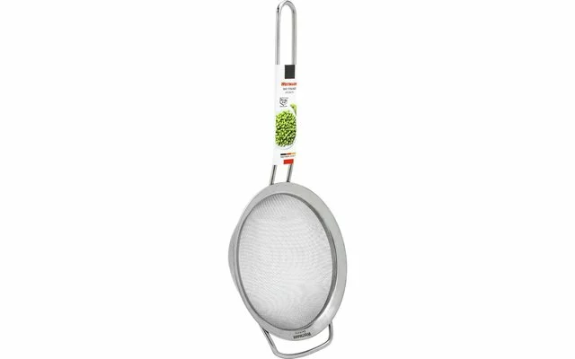 Westmark Colador Picante 16 Cm Plata 4 Westmark Colador Picante 16 Cm Plata - Imagen 2