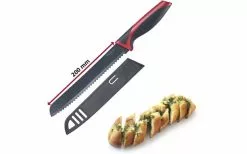 Cuchillo Para Pan Westmark Hoja 20 Cm 5 Cuchillo Para Pan Westmark Hoja 20 Cm -möbel affär 553513 3612152