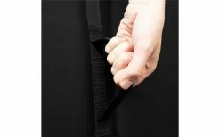 Travellife Barletta Tumbona Relax Antracita -möbel affär 553630 3692296