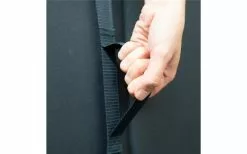 Tumbona Travellife Barletta Relax Negra 14 Tumbona Travellife Barletta Relax Negra -möbel affär 553690 3692332 1