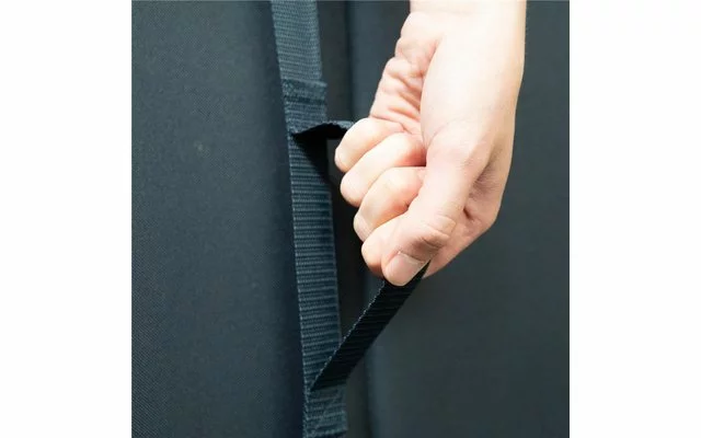 Tumbona Travellife Barletta Relax Azul 8 Tumbona Travellife Barletta Relax Azul - Imagen 6