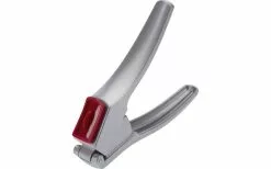 Prensa De Ajos Westmark Josie 11 Prensa De Ajos Westmark Josie -möbel affär 553702 3611350