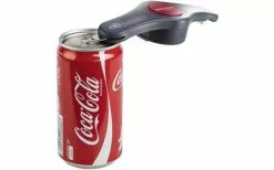 Abridor Combi De Hélice Westmark -möbel affär 553708 3612640