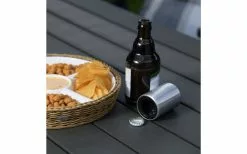 Abrebotellas Westmark Push And Pull -möbel affär 553738 3614545