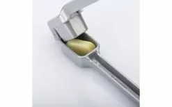 Westmark Garlic Press Biopress -möbel affär 553741 3611425