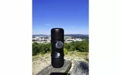 Mini Máquina De Café Espresso Para Llevar De Origin Outdoors -möbel affär 553762 3728265