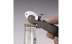 Abrelatas De Palanca Westmark Columbus -möbel affär 553768 3612809