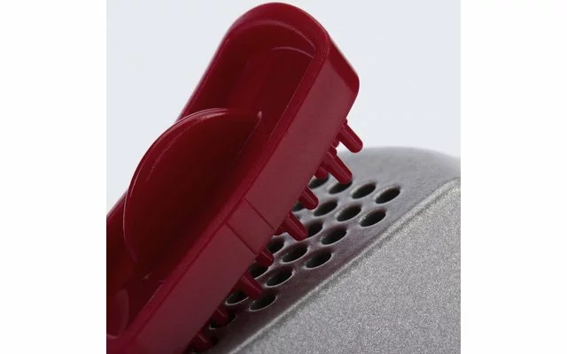 Prensa De Ajos Westmark Josie 6 Prensa De Ajos Westmark Josie - Imagen 4