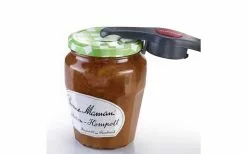 Abridor Combi De Hélice Westmark -möbel affär 553864 3612646