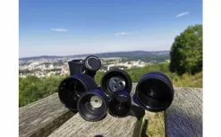 Mini Máquina De Café Espresso Para Llevar De Origin Outdoors -möbel affär 553903 3728273