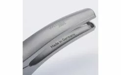 Prensa De Ajos Westmark Josie 13 Prensa De Ajos Westmark Josie -möbel affär 553957 3611362