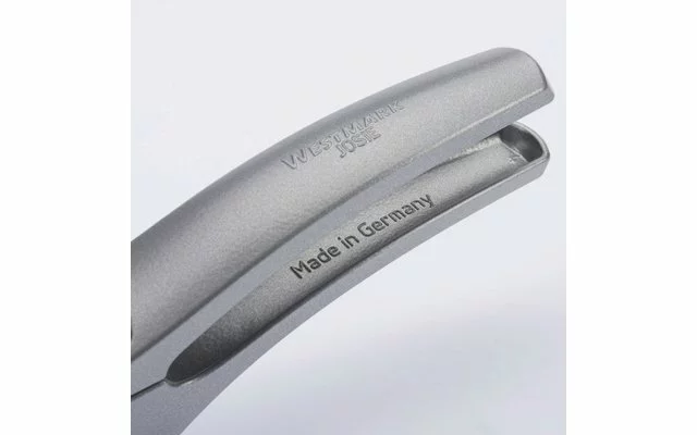 Prensa De Ajos Westmark Josie 7 Prensa De Ajos Westmark Josie - Imagen 5