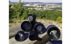 Mini Máquina De Café Espresso Para Llevar De Origin Outdoors -möbel affär 553981 3728281