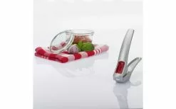 Prensa De Ajos Westmark Josie 14 Prensa De Ajos Westmark Josie -möbel affär 554020 3611368