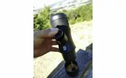 Mini Máquina De Café Espresso Para Llevar De Origin Outdoors -möbel affär 554038 3728289